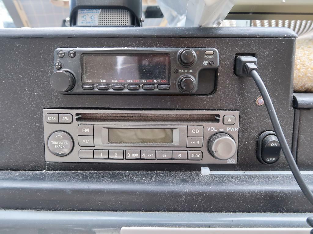 banner_095032-yamaha-uf-30-i-b