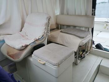 thumb_095032-yamaha-uf-30-i-b