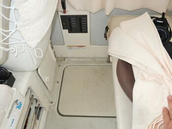thumb_095032-yamaha-uf-30-i-b