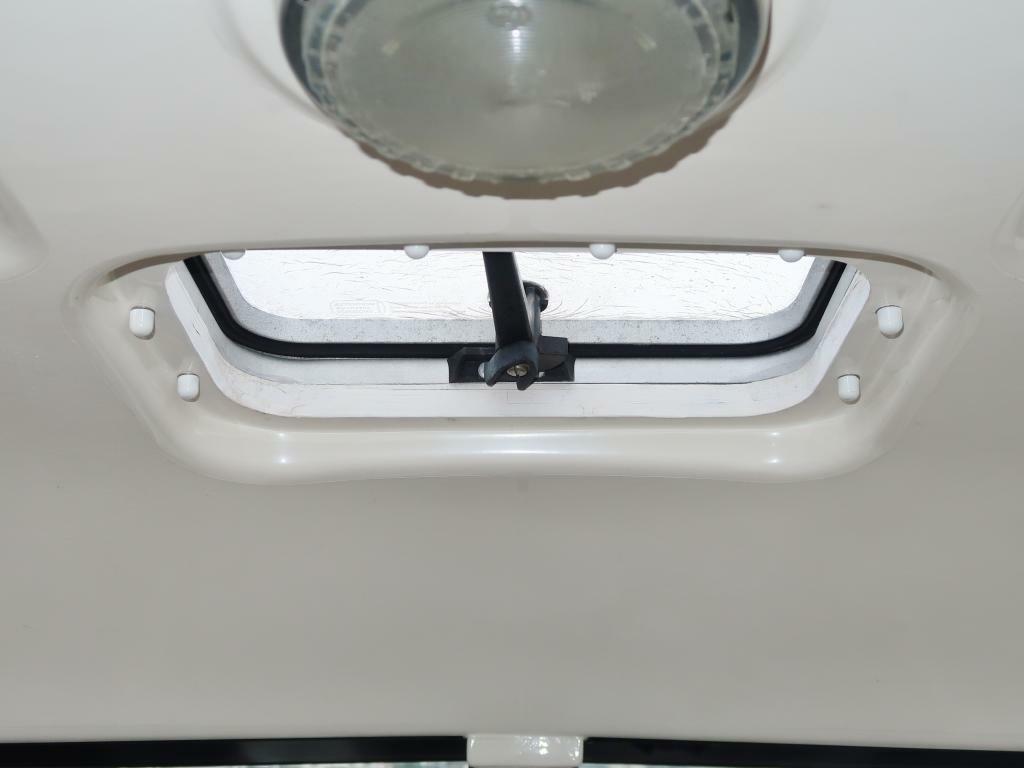 banner_095032-yamaha-uf-30-i-b