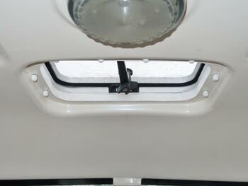 thumb_095032-yamaha-uf-30-i-b