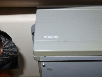 thumb_095032-yamaha-uf-30-i-b
