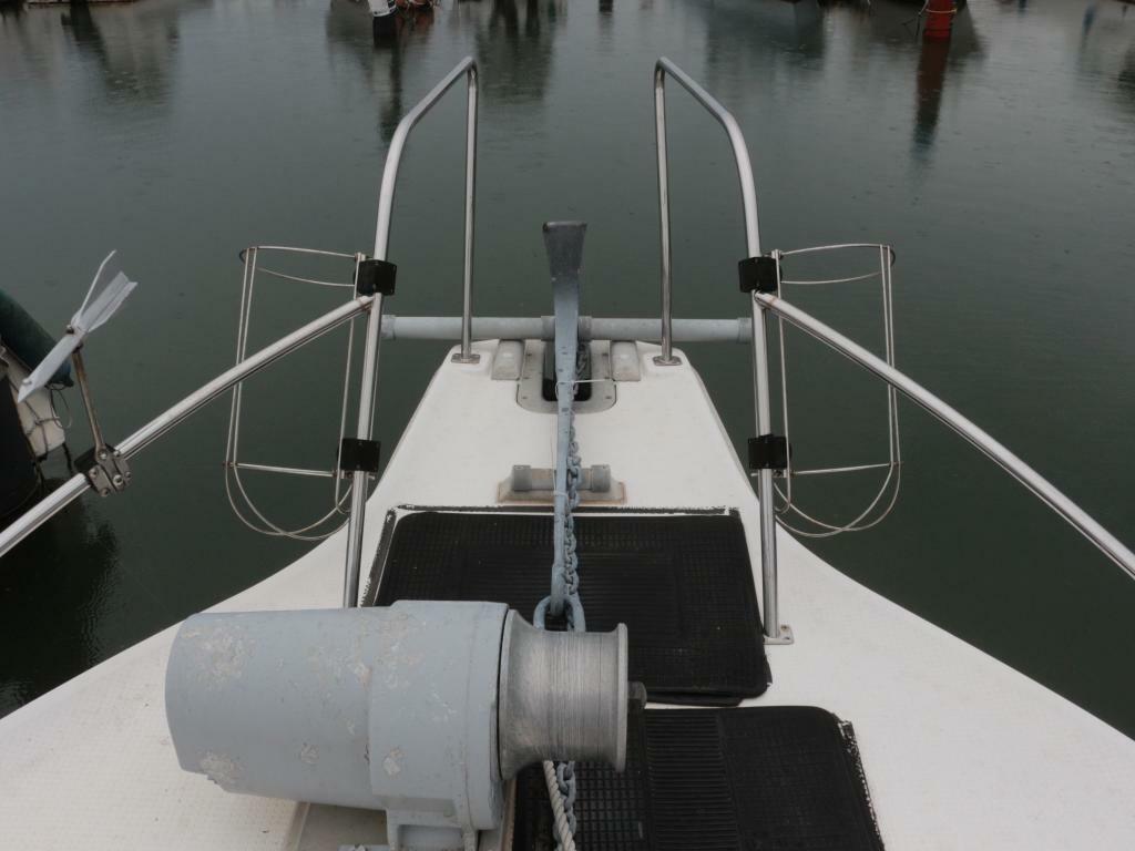 banner_095032-yamaha-uf-30-i-b