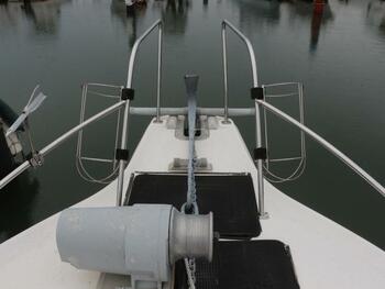 thumb_095032-yamaha-uf-30-i-b
