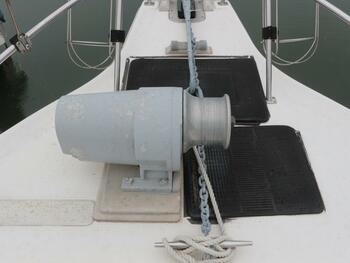 thumb_095032-yamaha-uf-30-i-b
