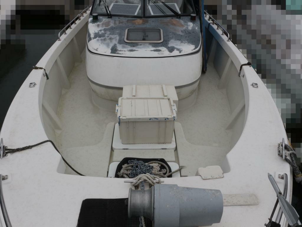 banner_095032-yamaha-uf-30-i-b