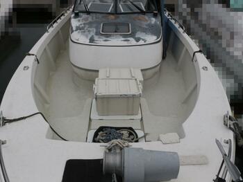 thumb_095032-yamaha-uf-30-i-b