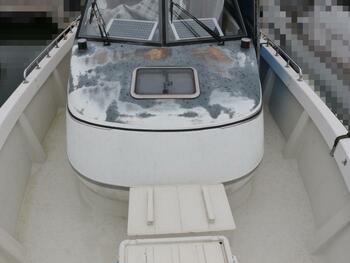 thumb_095032-yamaha-uf-30-i-b