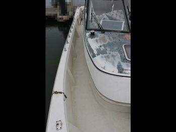 thumb_095032-yamaha-uf-30-i-b