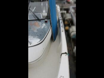 thumb_095032-yamaha-uf-30-i-b