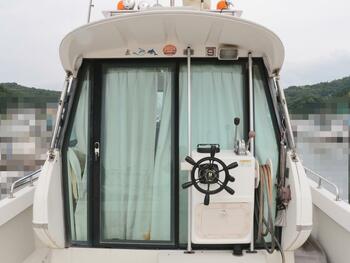 thumb_095032-yamaha-uf-30-i-b