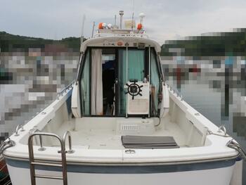 thumb_095032-yamaha-uf-30-i-b
