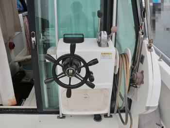 thumb_095032-yamaha-uf-30-i-b