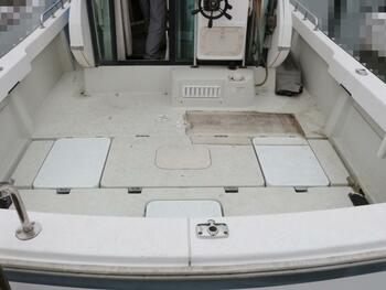 thumb_095032-yamaha-uf-30-i-b