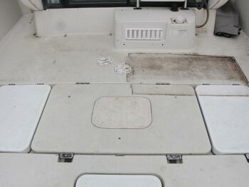 thumb_095032-yamaha-uf-30-i-b