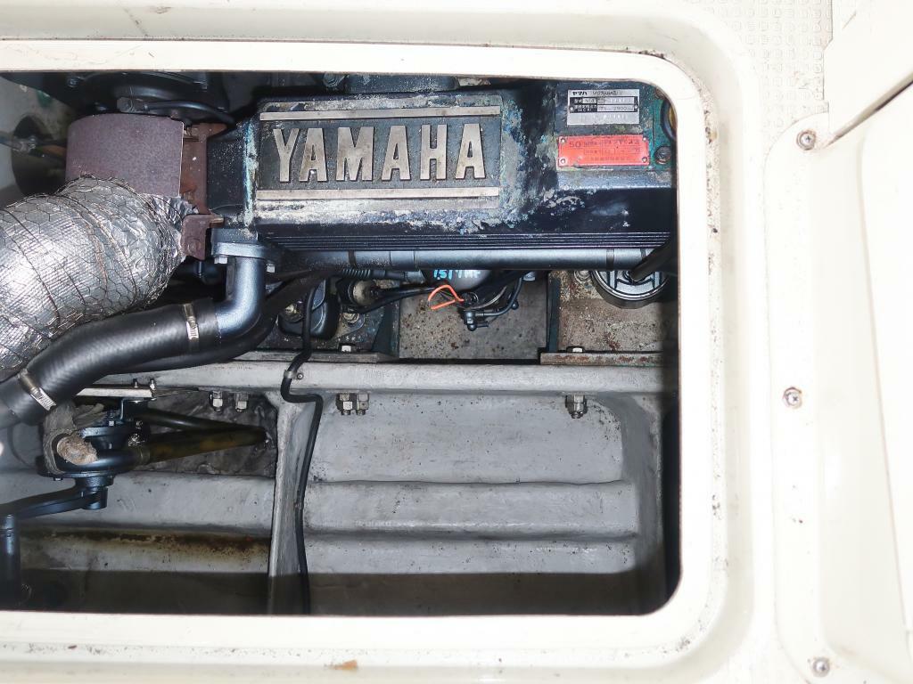 banner_095032-yamaha-uf-30-i-b