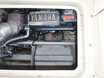 thumb_095032-yamaha-uf-30-i-b