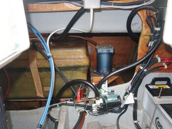 thumb_095032-yamaha-uf-30-i-b
