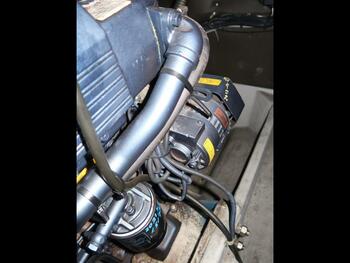 thumb_095032-yamaha-uf-30-i-b