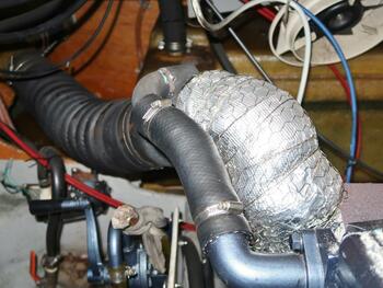 thumb_095032-yamaha-uf-30-i-b