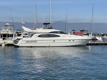 thumb_095045-azimut-yachts-58