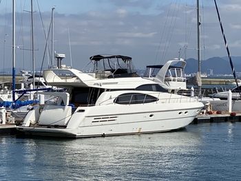 thumb_095045-azimut-yachts-58
