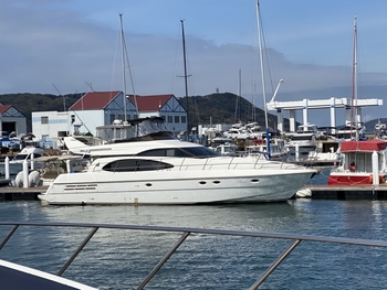 thumb_095045-azimut-yachts-58