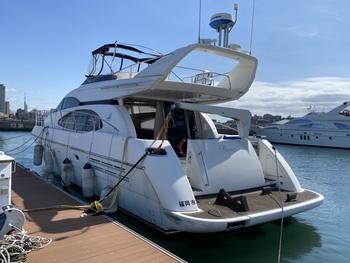 thumb_095045-azimut-yachts-58