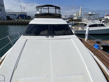 thumb_095045-azimut-yachts-58