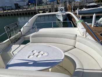 thumb_095045-azimut-yachts-58