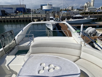 thumb_095045-azimut-yachts-58
