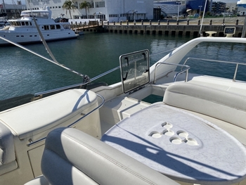 thumb_095045-azimut-yachts-58