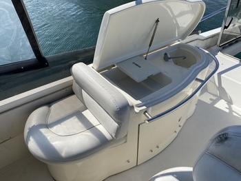 thumb_095045-azimut-yachts-58