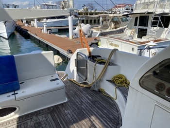 thumb_095045-azimut-yachts-58