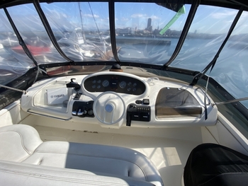 thumb_095045-azimut-yachts-58