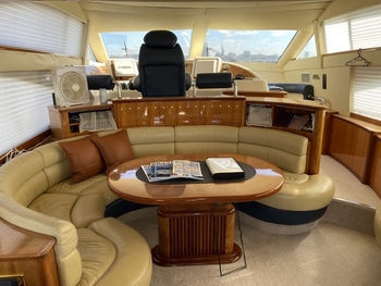 thumb_095045-azimut-yachts-58