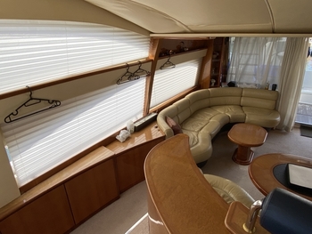 thumb_095045-azimut-yachts-58