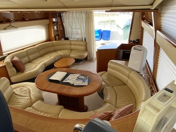 thumb_095045-azimut-yachts-58