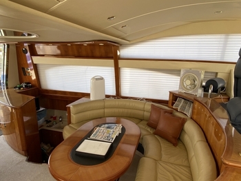 thumb_095045-azimut-yachts-58