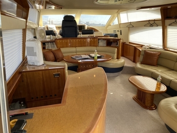 thumb_095045-azimut-yachts-58