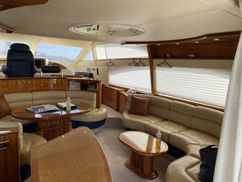 thumb_095045-azimut-yachts-58
