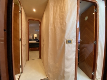 thumb_095045-azimut-yachts-58