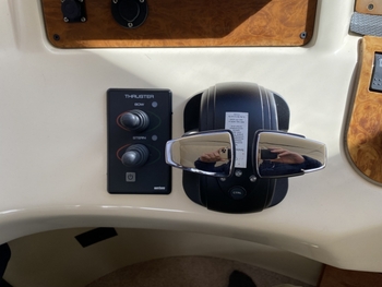 thumb_095045-azimut-yachts-58