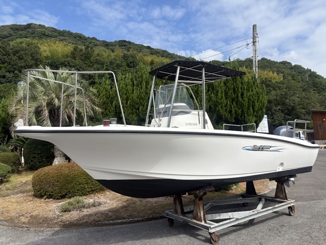 medium_095048-yamaha-yf-21cc