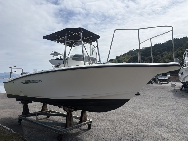 banner_095048-yamaha-yf-21cc