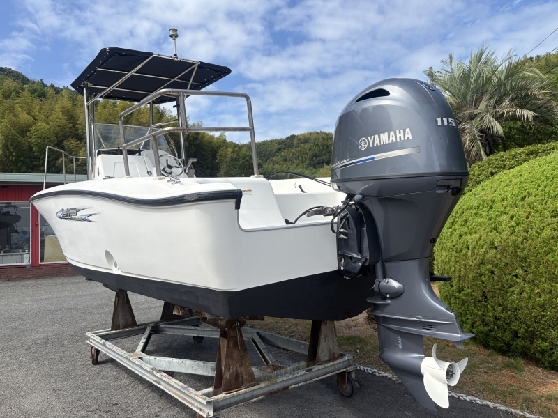 banner_095048-yamaha-yf-21cc