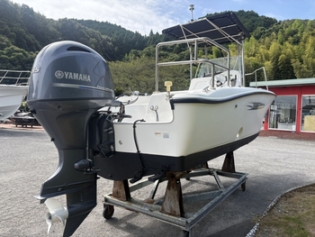 thumb_095048-yamaha-yf-21cc