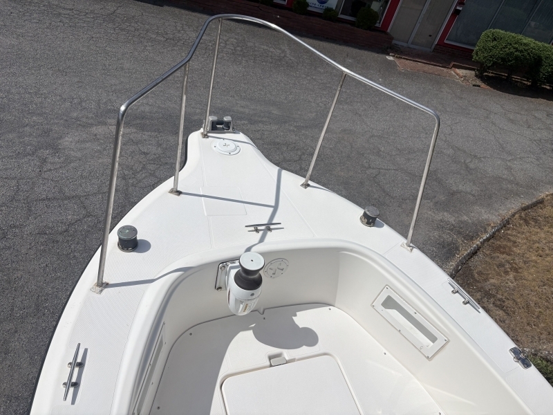 banner_095048-yamaha-yf-21cc