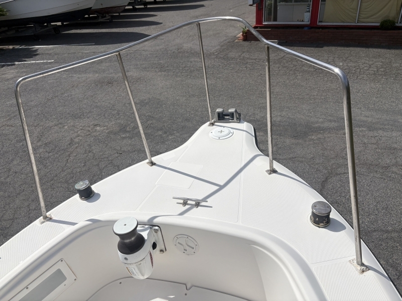 banner_095048-yamaha-yf-21cc