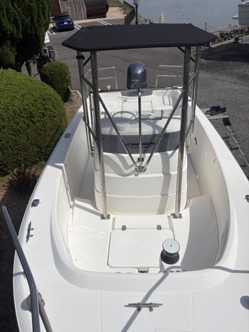 thumb_095048-yamaha-yf-21cc